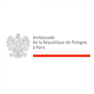 Ambassade de Pologne à Paris
