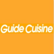 Guide Cuisine