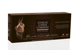 Arabica Forte - 3D horizontaleLight