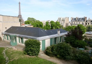 maison balzac 2