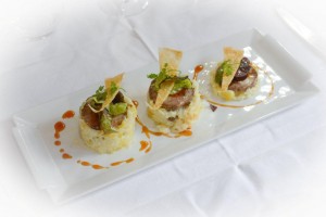 fromages de terroir