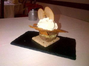 fromages de terroir