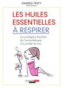 Les huiles essentielles a respirer_c1