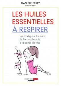 Les huiles essentielles a respirer_c1