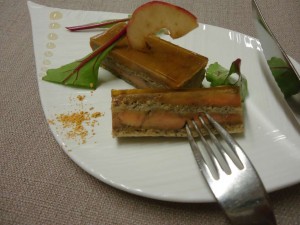 fromages de terroir