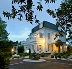 PARCVICTORIA6