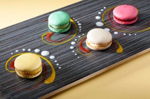 DECOSPOON_création02 2
