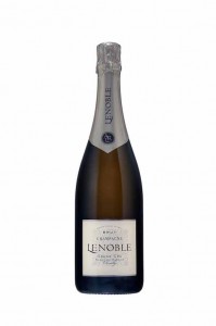 AR_Lenoble_grand_cru_blanc_de_blancs