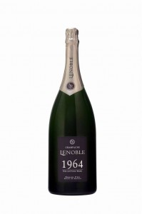 AR_Lenoble_magnum_1964