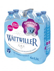 Wattwiller_pack_6x1,5l