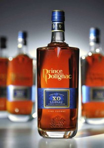 Cognac_Prince_Hubert_de_Polignac_XO_BD
