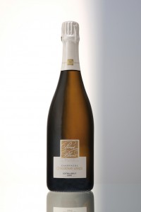 PinotBlancExtraBrut2006