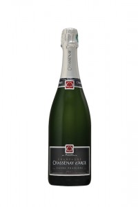 PremiereBrutChampagneChassenayDArce