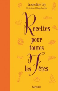 COUV-RECETTES-montageHD-1re