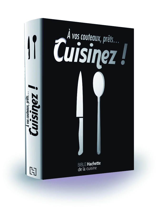 cuisinez good 10 04