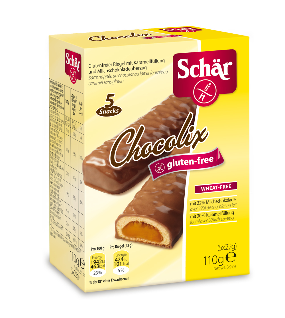 Chocolix-north_2014