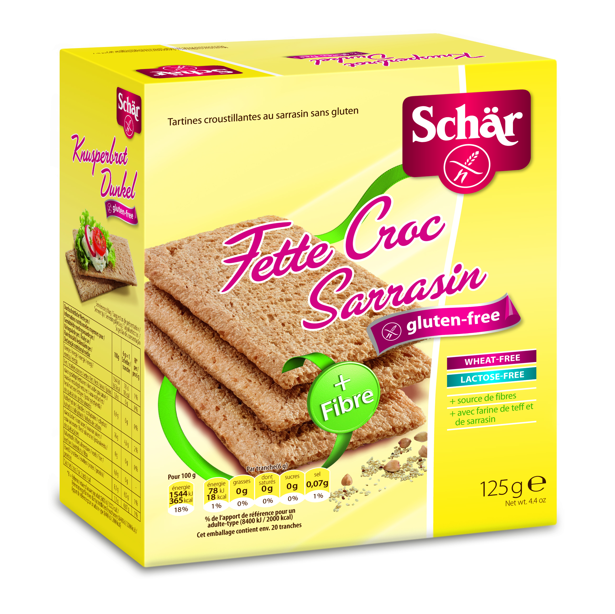 Fette Croc Sarrasin_2014-HD