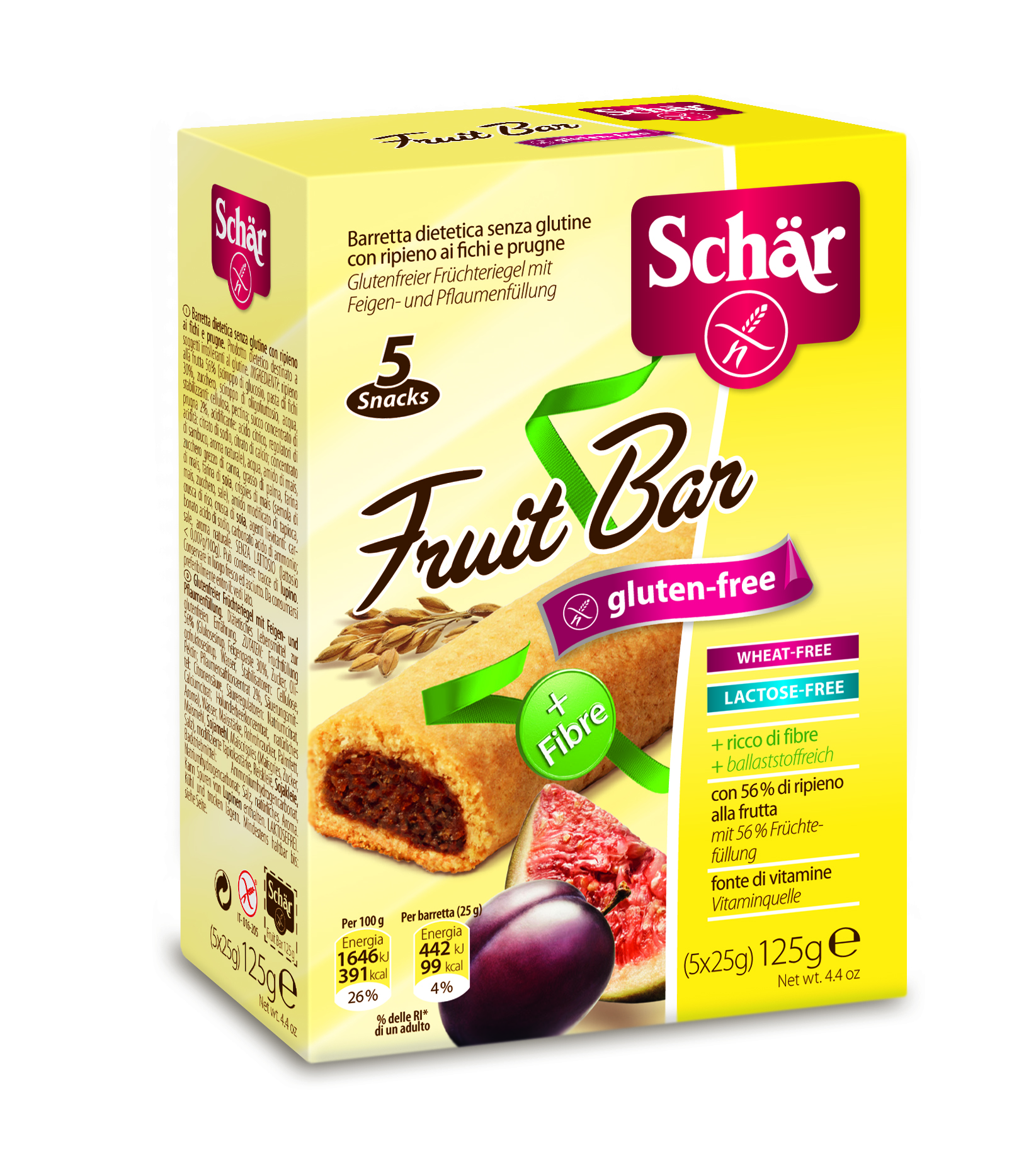 Fruit Bar_2014
