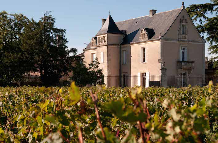 Chateau_La_Haye