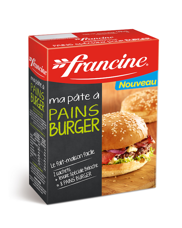 2014_01_05-FRANCINE_Prepa_Pains Burger