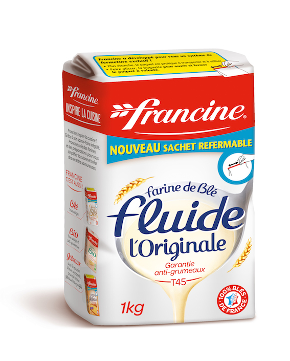 2014_12_18-3D Francine Farine Ble Fluide