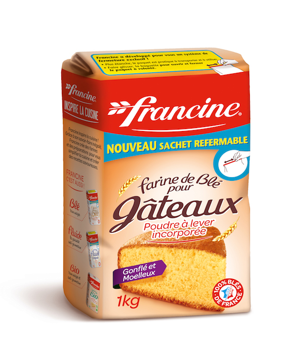 2014_12_22-3D Francine Farine Gateau