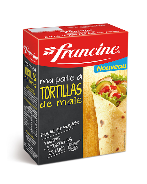 2015_01_05-FRANCINE_Prepa_Tortillas Mais