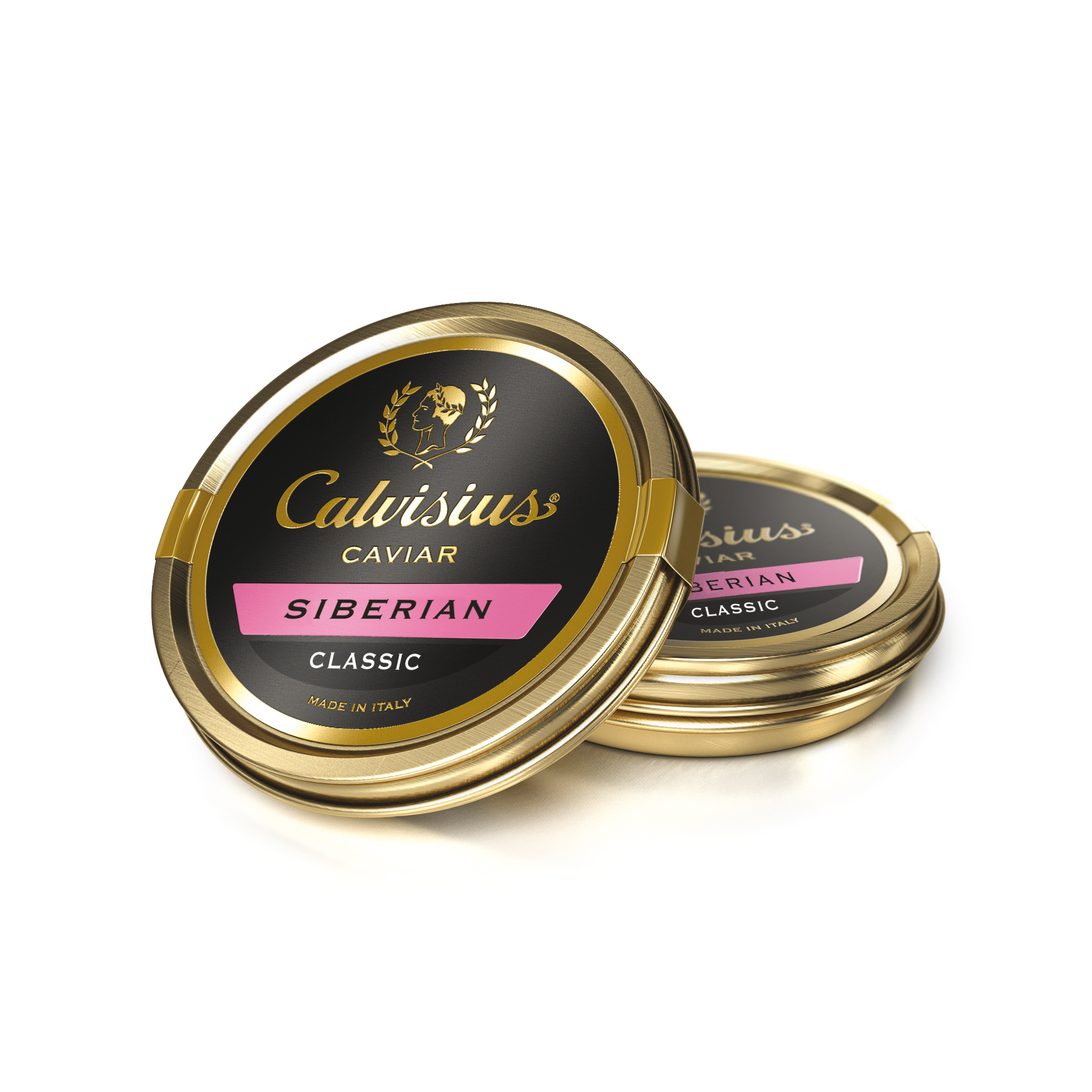 Calvisius_Siberian_Classic