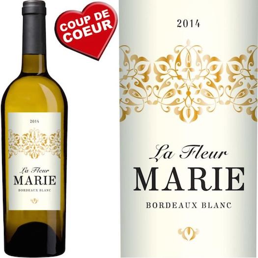 FMARIE14BL