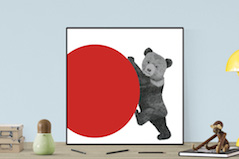 Mockup Scene Creator