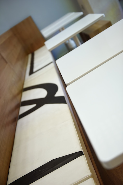 Vive les burgers de qualité