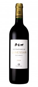 PACKSHOT_CALECHES_2009