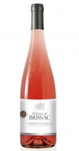 GD_Cabernet d'Anjou - ChÃ¢teau de Brissac