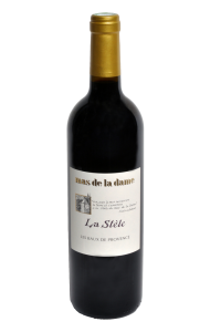 La vallée des Baux, la où les vins chantent la Provence