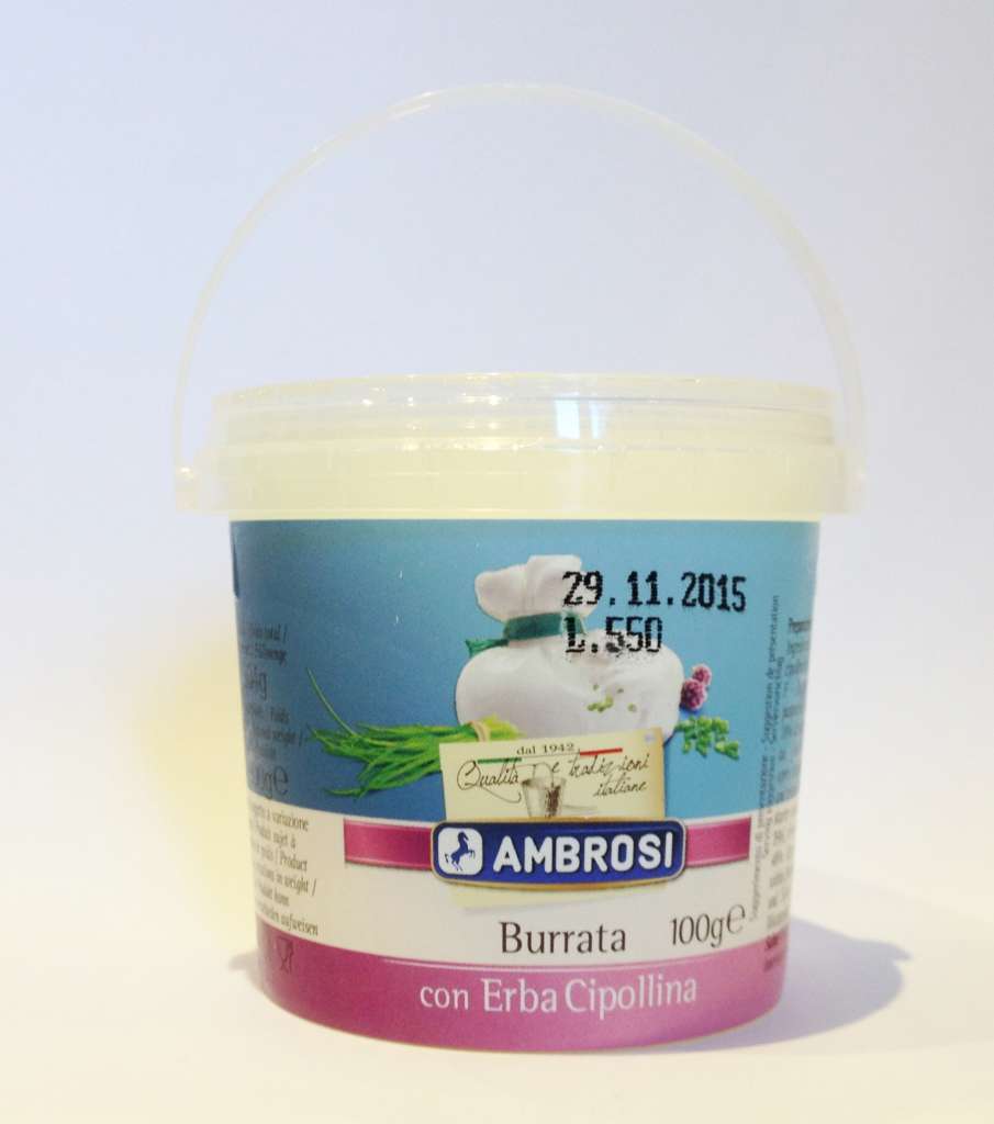 Ambrosi_Burrata_ciboulette