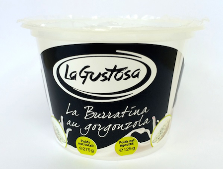 Ambrosi_Burratina_gorgonzola