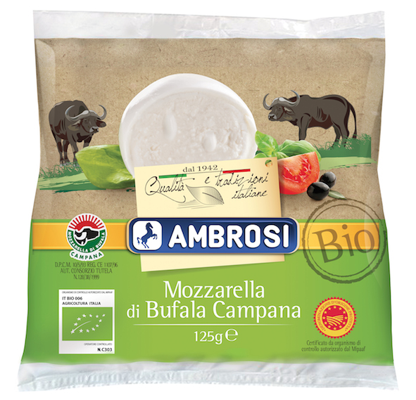 V653TAV-MOZ_100G