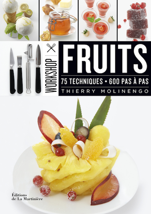 Couverture_Fruits(OK).indd