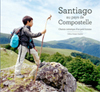 Couv_Santiago_livrephoto_100dpi
