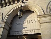 220px-AngelinaParis