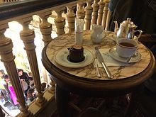 Chez_Angelina_pour_le_thé