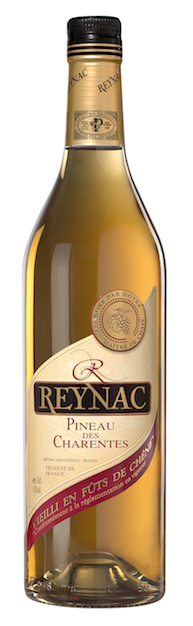 Pineau_Reynac_blanc