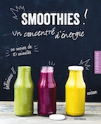 Smoothies