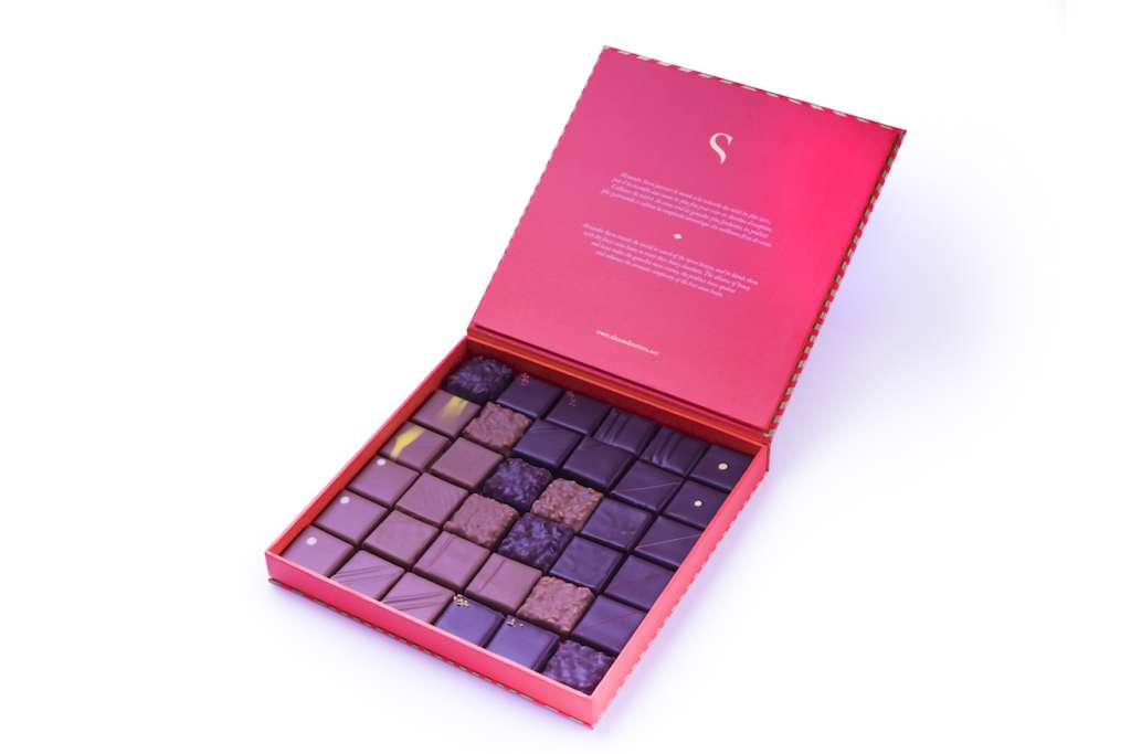 boite-chocolats-grande-ouverte-01