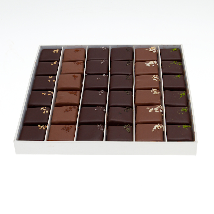 boite-praline-originaux