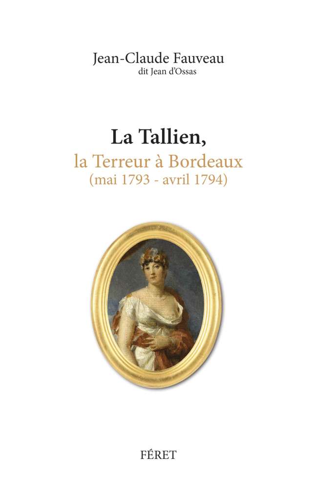 COUVTALLIEN