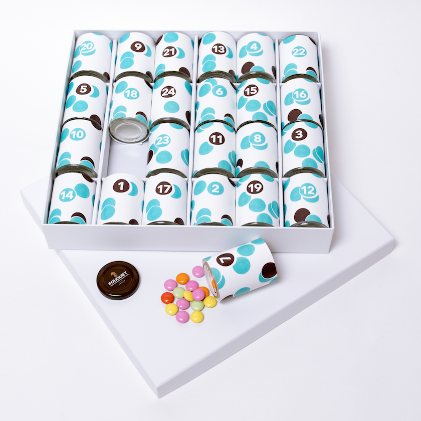 calendrier_avent_2