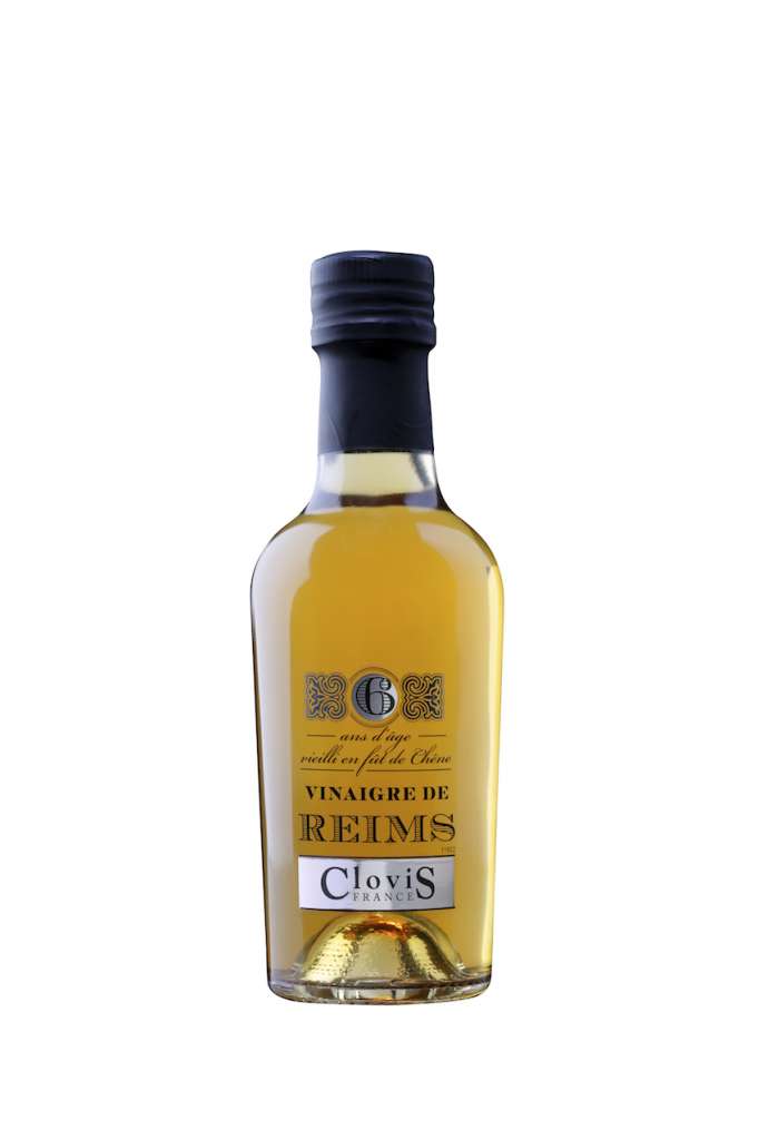 clovis_vinaigre-reims-6ans