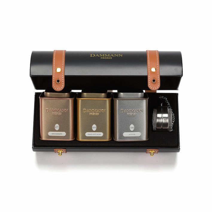 dammann-freres-coffret-merveilleux-ouvert