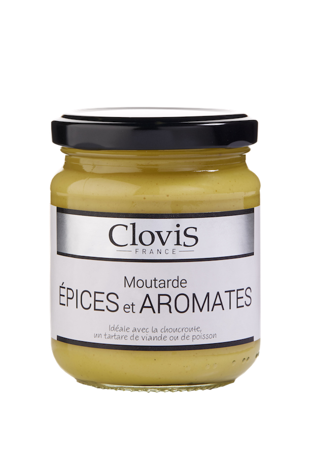 moutarde-epices-200g